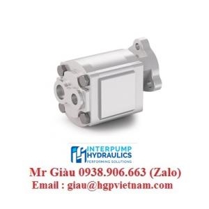 Nhà phân phối Interpump Hydraulics Việt Nam